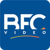 BFC Video