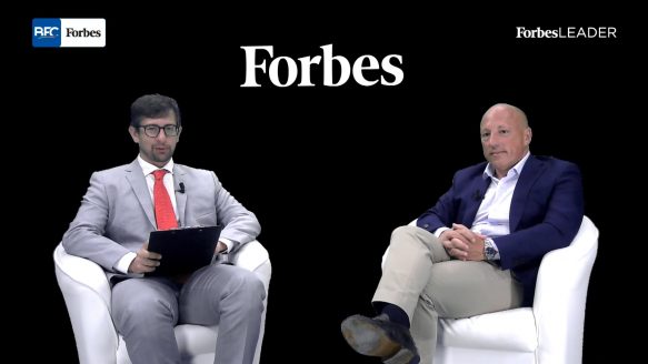 ForbesLEADER