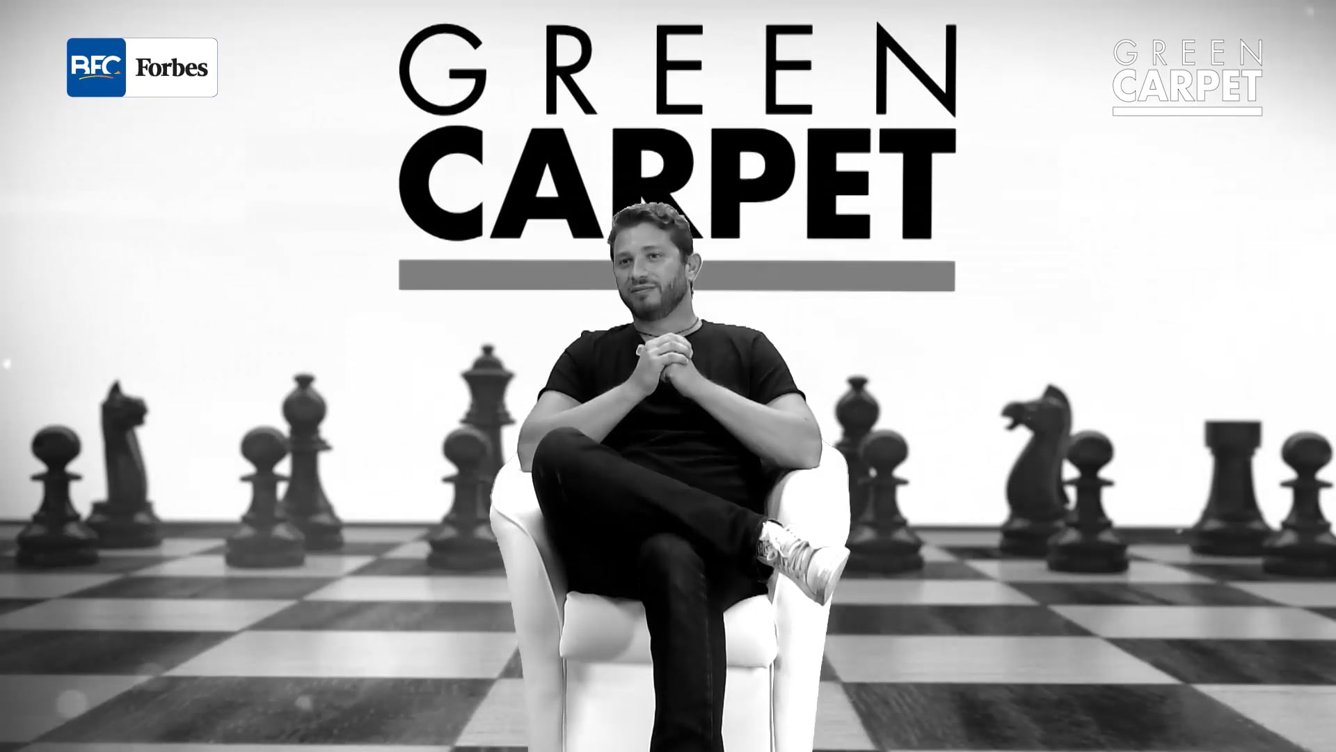 green-carpet-puntata-128-bfc-video