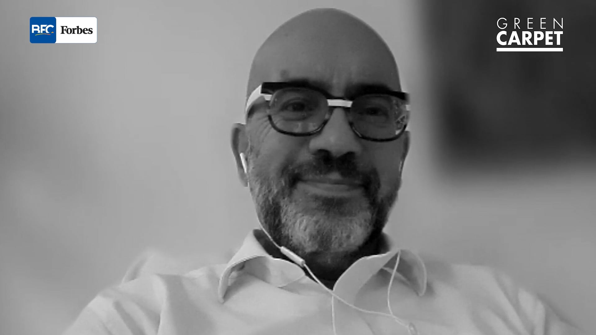 Green Carpet Archivi BFC Video